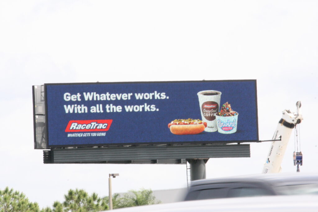 RaceTrac CK507 4-12-21 004