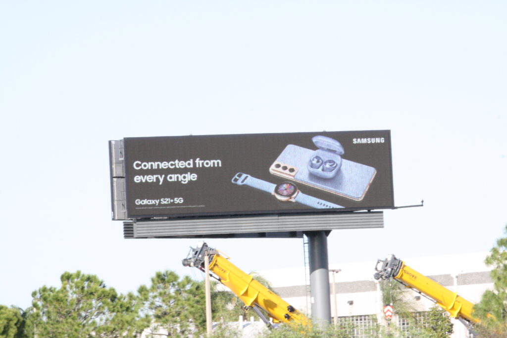 Samsung CK507 2-20-21 003